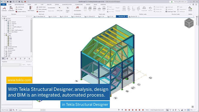 Bestseller - do tekla erection ga and fabrication drawings