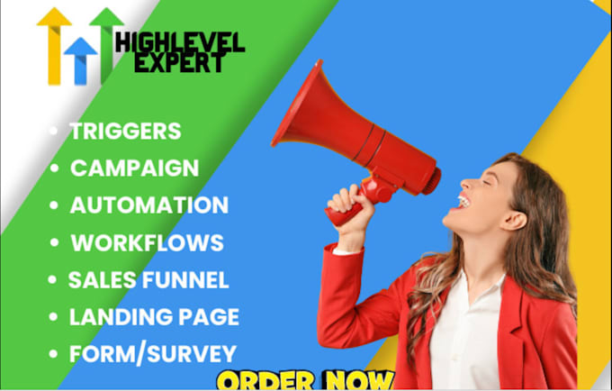 Bestseller - optimize your workflow with SEO services to boost visibility and drive