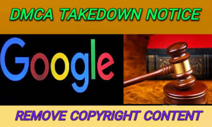 Gig Preview - Remove negative unwanted defamatory articles links from google search history