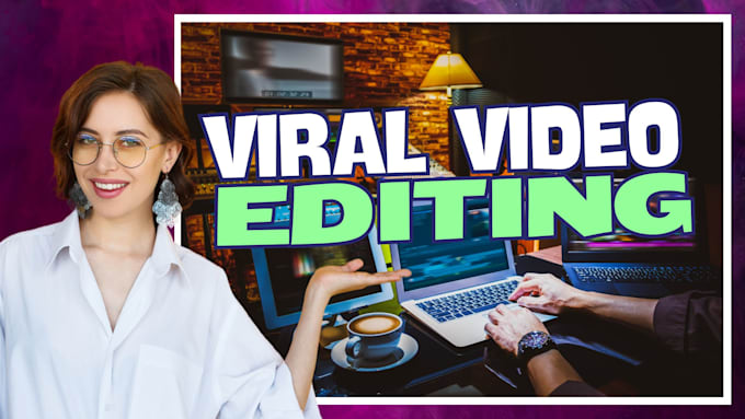 Bestseller - do faceless or cash cow youtube video editing