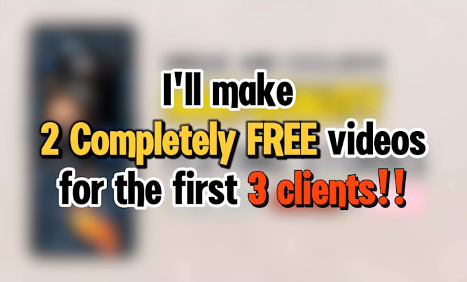 Bestseller - create viral monetizable texting stories videos for tiktok, shorts and reels