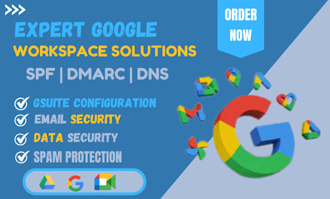 Bestseller - fix  your gmail google workspace not receiving emails mx gsuite dmarc dns