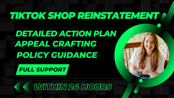 Bestseller - tiktok shop usa reinstatement tiktok shop suspension reinstatement tiktok