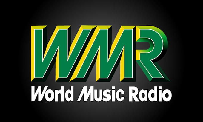 Gig Preview - Play and promote your music 4x daily on world music radio for 90 days