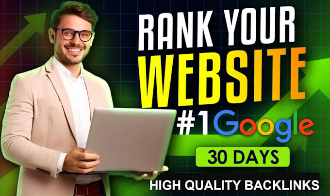 Gig Preview - Do local seo with 8000 web 2 da70 contextual dofollow off page backlinks