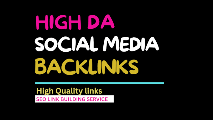 Build Contextual And Niche Relevant Forum | Forum Backlinks Build Contextual And Niche Relevant Forum | Forum Backlinks