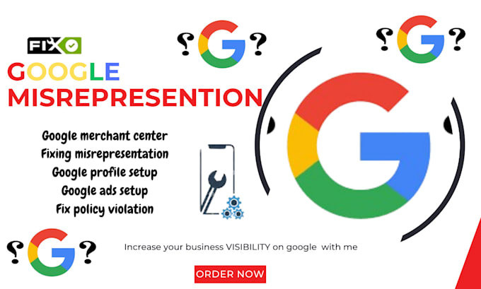 Bestseller - fix google merchant center misrepresentation issue