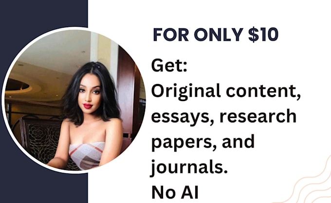 Bestseller - do urgent research essay, powerpoint as your writer