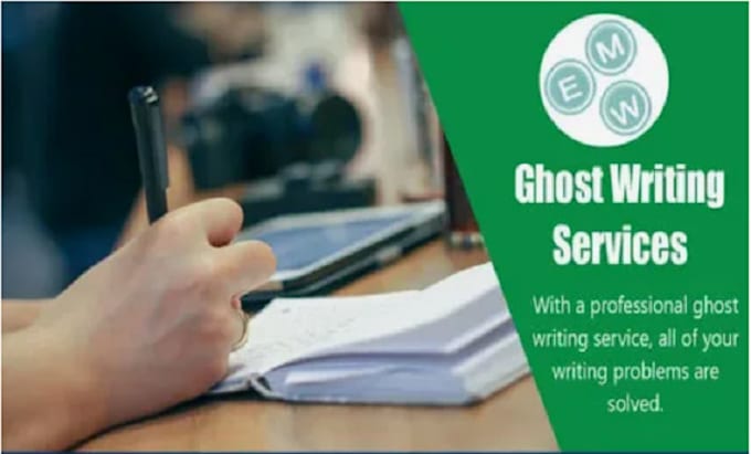 Gig Preview - Write health, fitness, and medical ebook  professional ebook writer ghostwriter