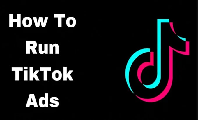 Gig Preview - Create ugc tiktok video ads as your personal gen z spokesperson