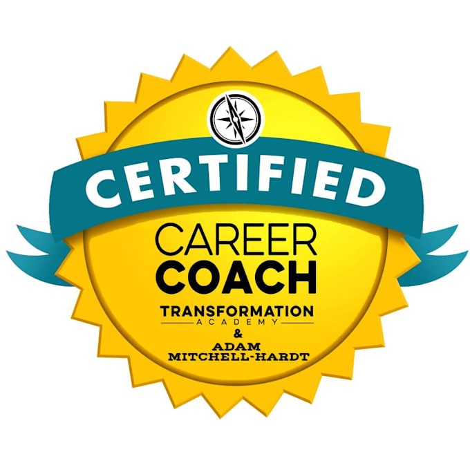 Bestseller - be your personal development and life coach, career coach