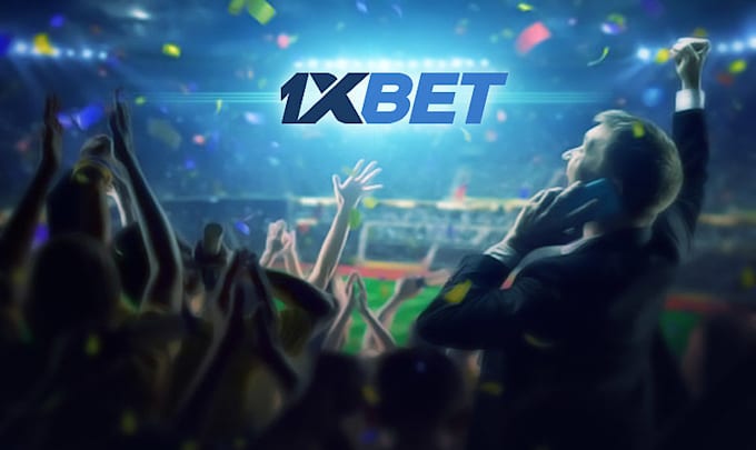 Gig Preview - Crash bot,sporty bet bot,sporty bet website, 1xbet,aviator bot,crypto sport bot