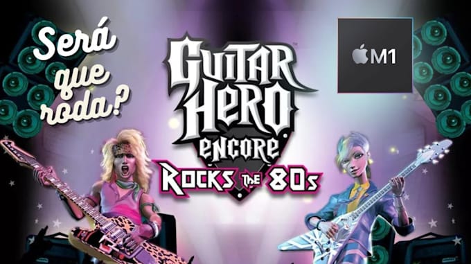 Gig Preview - Make clone hero yarg clone hero drum guitar hero rock band clone hero chart