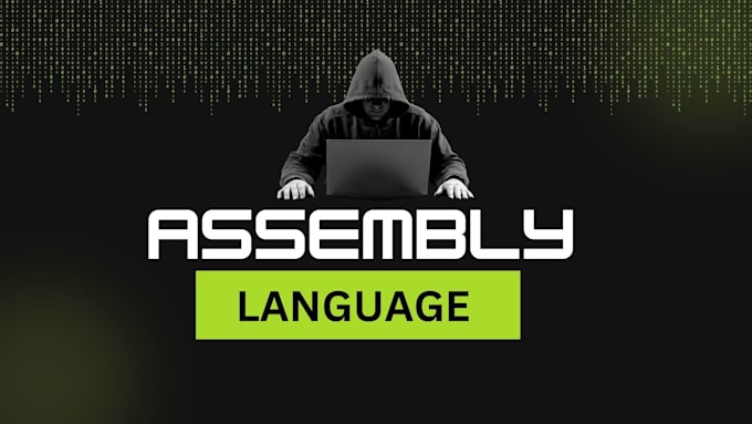 Gig Preview - Do assembly language, mips, riscv and operating system