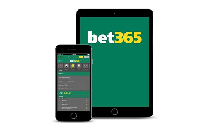 Gig Preview - Do betfair, bet365, sportbet, sportbet website, crypto bet bot, crypto website