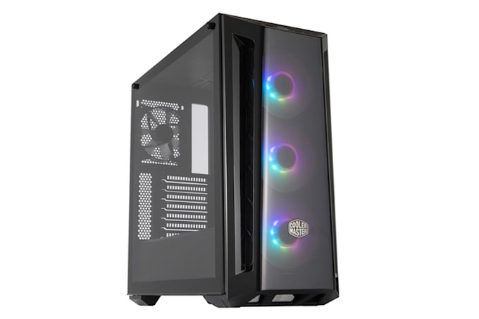 Bestseller - help you choose your PC build