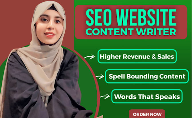 Bestseller - be your SEO content writer and blog writer pakistan, write in 24 hours