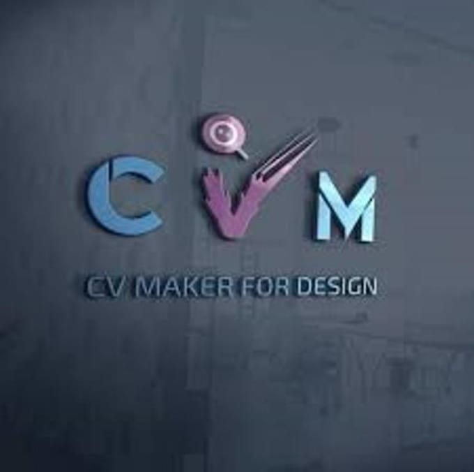 Bestseller - be CV maker, create executive resume and winning resume editing