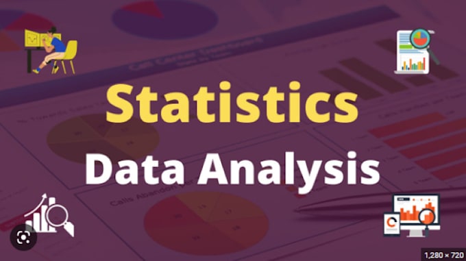 Bestseller - perform statistical data analysis in r markdown and r studio