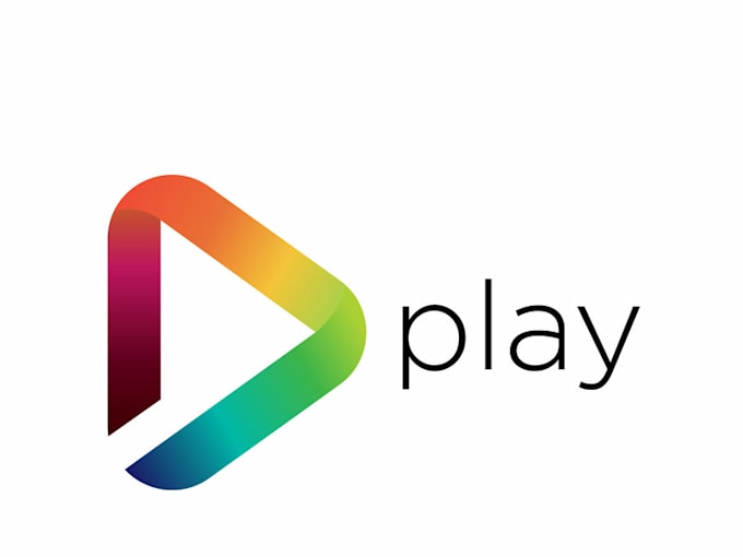 Gig Preview - Create verified google play console account and apps publishing