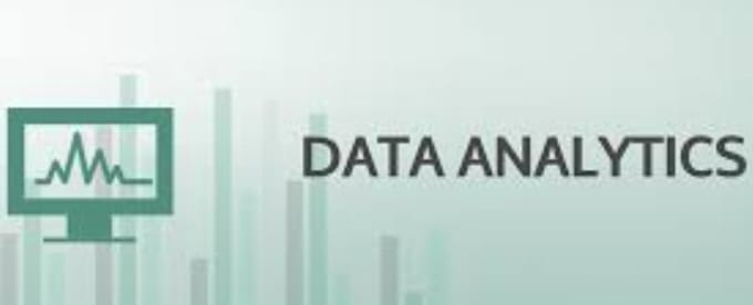 Bestseller - perform python data preprocessing, extraction, cleaning, analysis and prediction