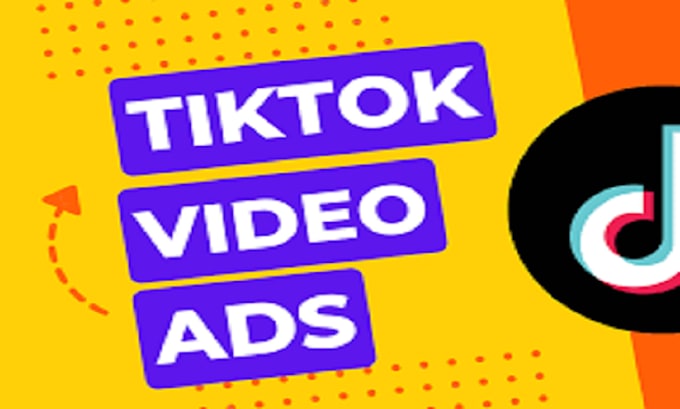 Gig Preview - Set up tik tok shop, usa tiktok dropshipping marketing , tiktok ads shop manage