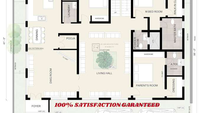 Bestseller - do architecture, 2d floor plan, stamp all state and USA city permit, blueprint