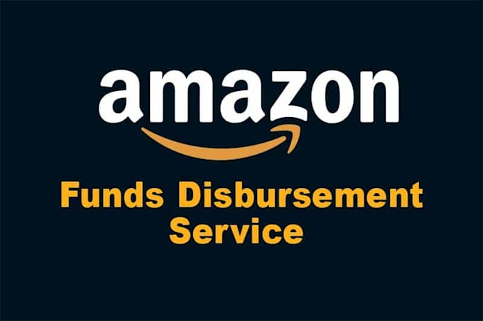 Gig Preview - Write effective amazon funds disbursement appeal letter on amazon seller account