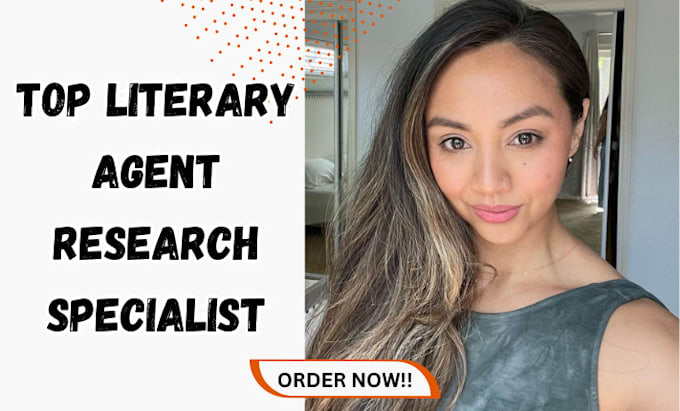 Bestseller - find active literary agents for screenplay, fiction, nonfiction, children books