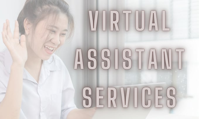 Bestseller - virtual assistant support in social media management