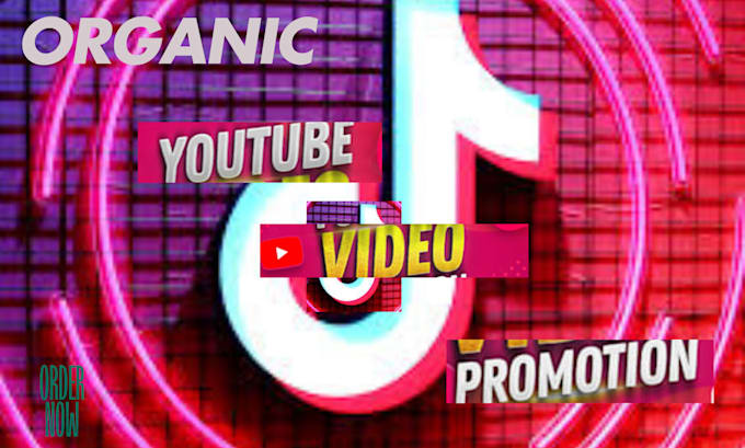 Gig Preview - Do USA organic youtube video promotion channel shoutout to 7m subscribers