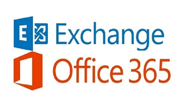 Gig Preview - Setup microsoft office 365, microsoft teams, exchange online, onedrive, outlook