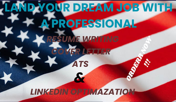 Gig Preview - Craft federal resume writing for your targeted job, usajobs