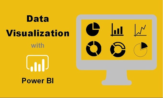 Bestseller - generate an analysed report on data using the power bi tool