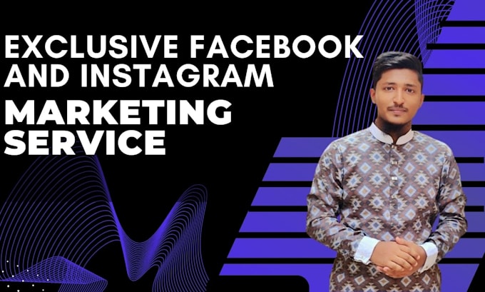 Bestseller - grow your business with facebook and instagram marketing