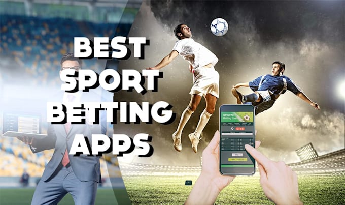 Gig Preview - Build fantasy app, cricket website, livescore app, sport betting app