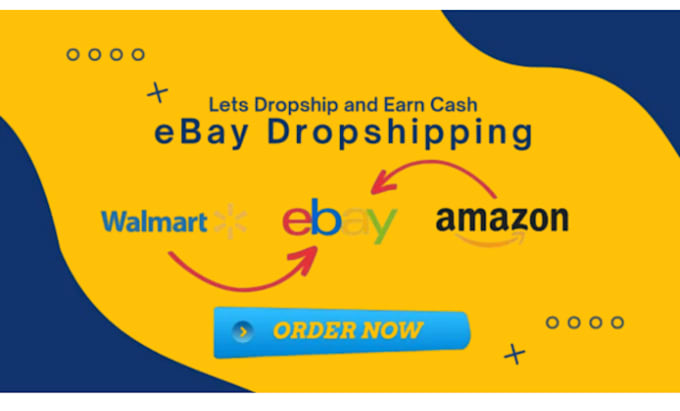 Bestseller - do amazon to ebay dropshipping top listings