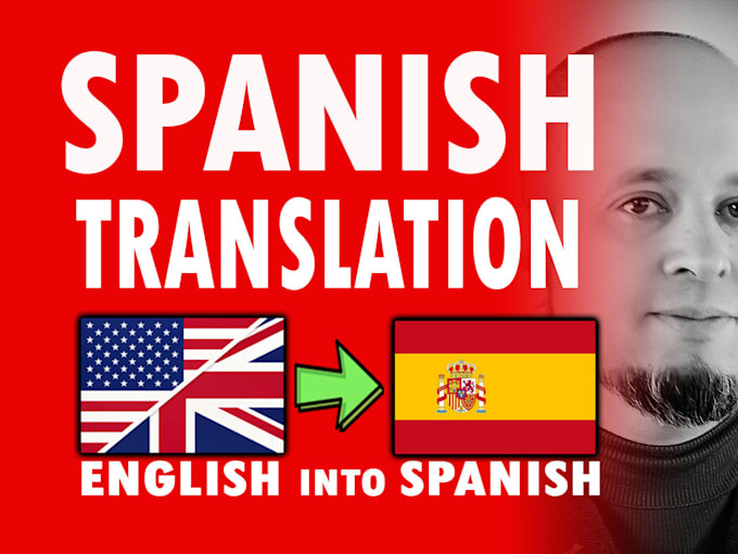 Bestseller - translate english to spanish