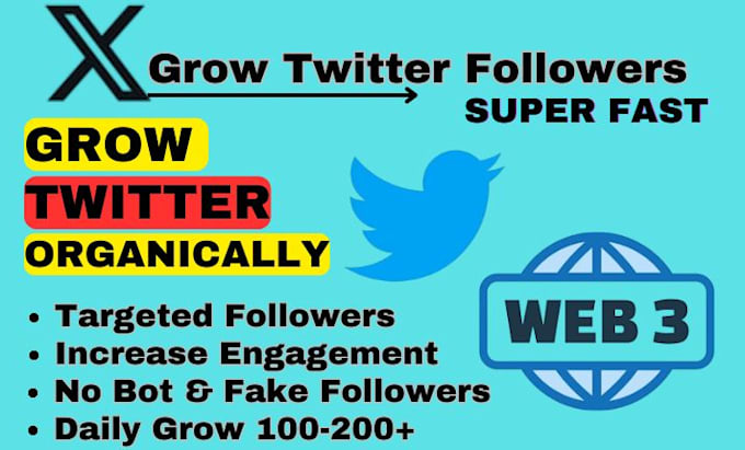 Bestseller - shoutout twitter promote website share link to 150m ig,etsy,fb,app, crypto user