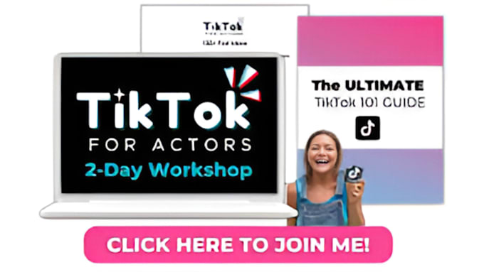 Bestseller - create tiktok viral video ads for amazon products to boost sales