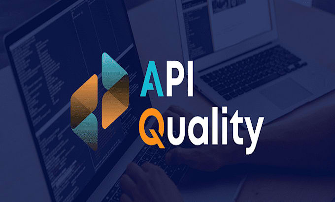 Gig Preview - Get you api tools for all website and article