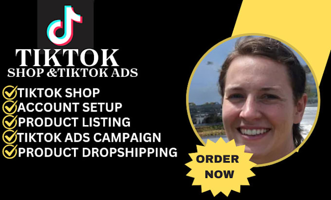 Bestseller - do tiktok shop setup, non us tiktok shop for any residential