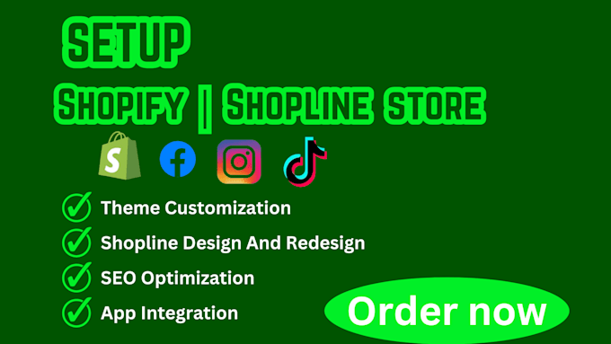 Bestseller - do shopline, shopline design, shopify, shopline website