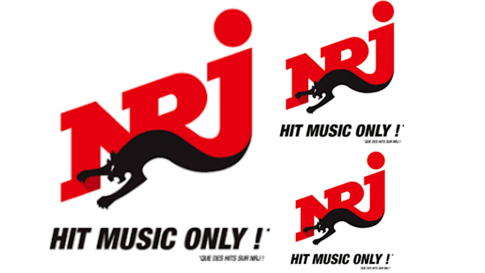 Bestseller - play up to 10 songs of variety genres or styles on nrj radio france