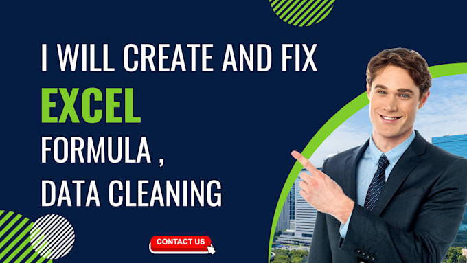 Bestseller - fix and create excel formula, data cleaning