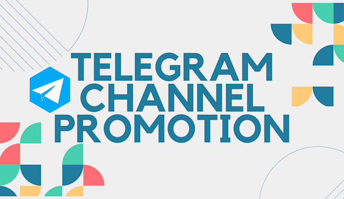 Gig Preview - Boost your telegram channel,add real active subscriber,telegram scrapper,sol ads