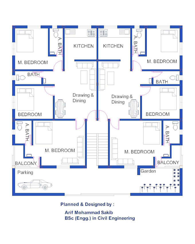 Bestseller - create detailed 2d floor plans and architectural blueprints