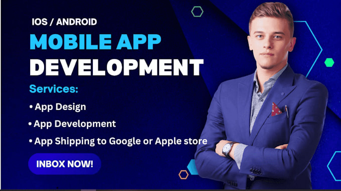 Bestseller - hybrid app developer react native ,  android , IOS