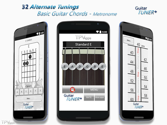 Gig Preview - Build chord recognizer app, chord finder app like chord analyzer app