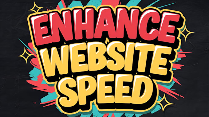 Gig Preview - Enhance site speed with advanced caching solutions